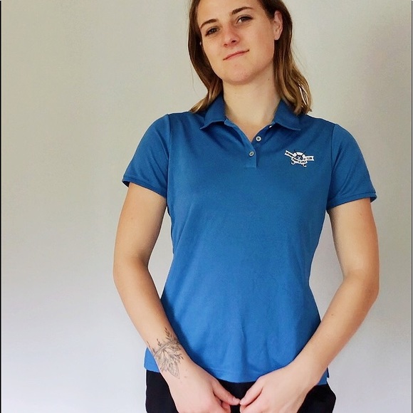 BUNDLE of Golf Shirts! - Picture 4 of 16